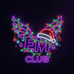 EM POOL CLUB