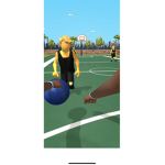 Cousin clan for jailbreak