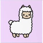 Llama academy