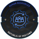 Midtown Human Resources