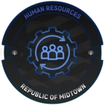 Midtown Human Resources Group Thumbnail