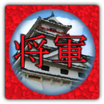 FJ Bakufu