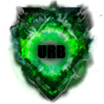United Recon Battalion -[URB]-