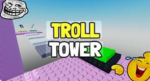TROLL IS A TOWER DEVELOPER GROUP