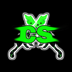 Conquer Studios