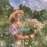 ⋆Fi3nds⋆