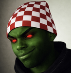 MenOfFent