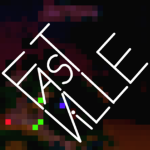 FastVille