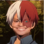 anime number one