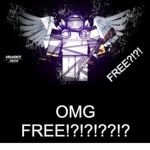 ~Robux I Want Club~