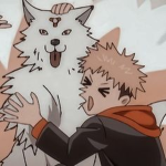 Anime officIal group Yt