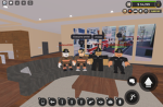 ItsTheHunter505