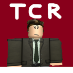 How to Catch a Robloxian
