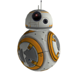 Star Wars Obby