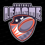 [TFA] Triumph Football League