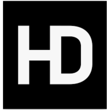 HD Admin House Hangout