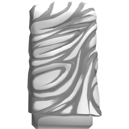 Orsted Arm (L) V3