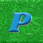 Paulion's Community