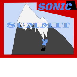 Summit