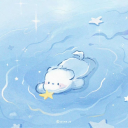 ୨♡୧