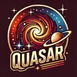 QuasarStudios