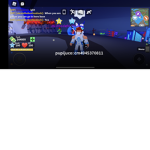 ### ### roblox group