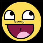 Group 2