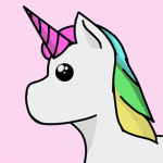 MarkTheUnicorn