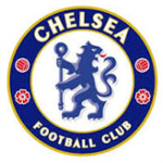 - Chelsea F.C. Fan Club -