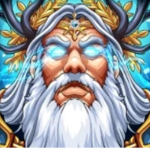 Vitouabc