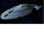 star trek voyager fan group
