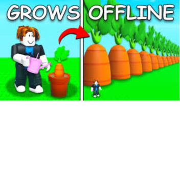 Grow A Garden 2.0
