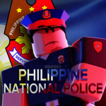 |TPNPQC| The Philippine Nationa Police Quezon City
