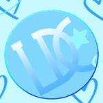 LDC ENTERTANMENT