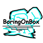 The Bored Chat Group