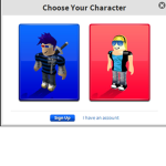 Cool boys and girls club Group Thumbnail