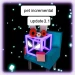 Pet Incremental icon