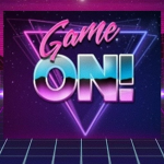 Game ΟN!