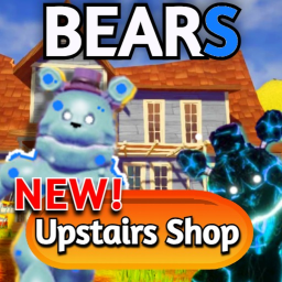 Before game thumbnail