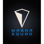 Magna Squad - Apocalypse Rising