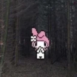 _( _ __)__...zzZ icon