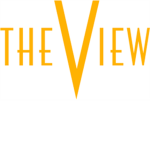 The View Talk Show