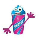 EnD SLURPEE