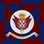 7º Batalhão de Caçadores