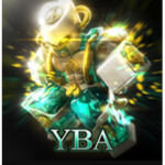 너기묘 티밍브레이크 (YBA Teaming Break)