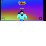 DominicTheDev Fan Group