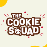 The cookiez squad!