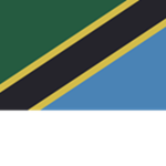 United Republic of Tаnzania