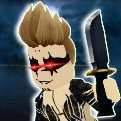 SURVIVE JOJO SIWA ON KARMA ISLAND!