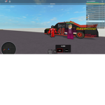 WildWolf Racing Series